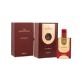 Armaf - Courageux EDP For Men 100ML