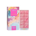 Armaf - Delight Cotton Candy EDP For Women 100ML