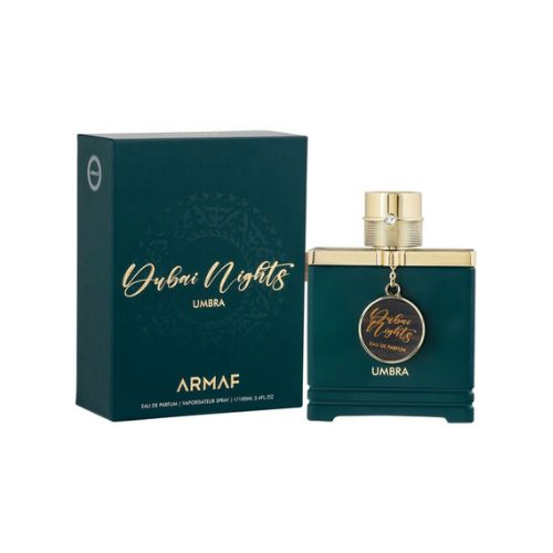 Armaf - Dubai Nights Umbra EDP Unisex 100ML