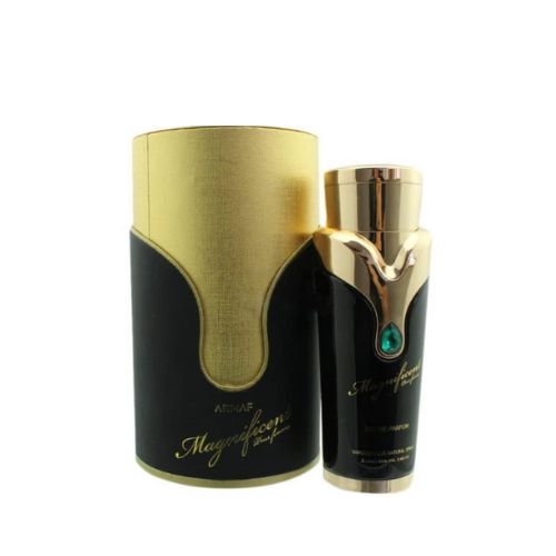 Armaf - Magnificent EDP For Women 100ML