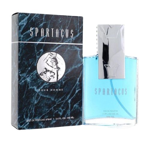 Armaf - Spartacus EDP For Men 100ML