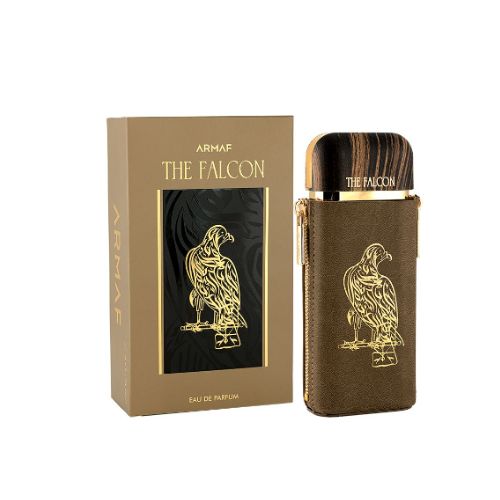 Armaf - The Falcon EDP For Men 100ML