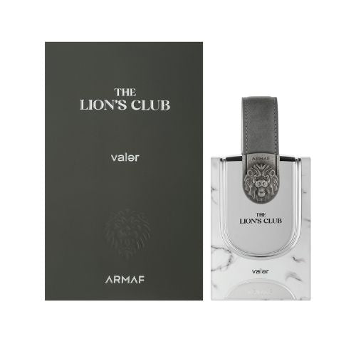 Armaf - Valer EDP For Men 100ML