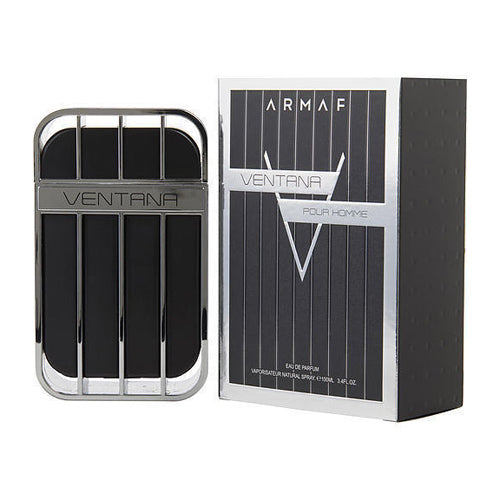 Armaf - Ventana EDP For Men 100ML