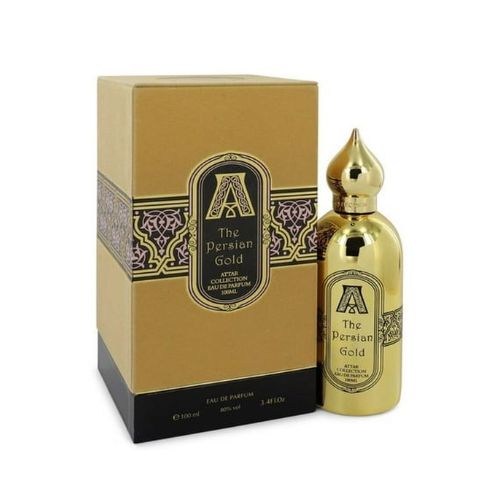 Attar Collection - The Persian Gold EDP Unisex 100ML