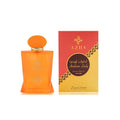 Azha - Arabian Lady EDP For Women 100ML
