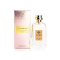Azha - Carambola EDP For Women 100ML