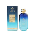 Azha - Eternal Nights EDP For Women 100ML