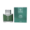 Azha - Island EDP For Men 100ML