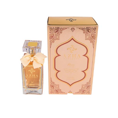 Azha - Nura EDP For Women 100ML