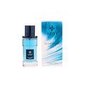 Azha - Ocean Breeze EDP For Men 100ML