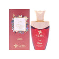 Azha - Zahra EDP For Women 100ML