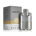 Azzaro - Wanted EDP For Men 100ML