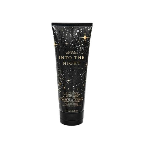 Bath & Body Works - Into The Night BL For Women 226ML