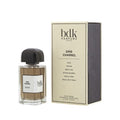 BDK Parfums - Gris Charnel EDP Unisex 100ML
