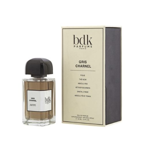 BDK Parfums - Gris Charnel EDP Unisex 100ML