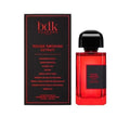 BDK Parfums - Rouge Smoking Extrait De Parfum Unisex 100ML