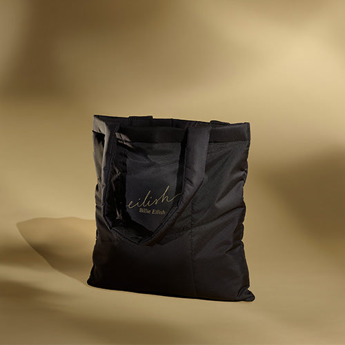 Billie Eilish - Bag