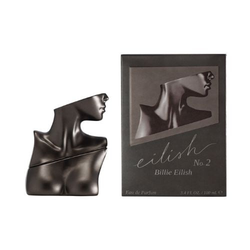 Billie Eilish - Billie Eilish No.2 EDP Unisex 100ML