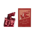 Billie Eilish - Billie Eilish No.3 EDP For Women 100ML