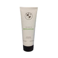 BMW - The Scent of Bergamood SG Unisex 75ML