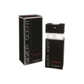 Bogart - Silver Scent Intense EDT For Men 200ML