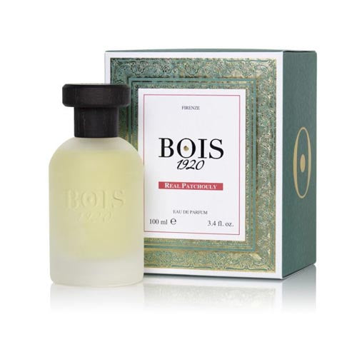 Bois 1920 - Cannabis Salata EDP Unisex 100ML
