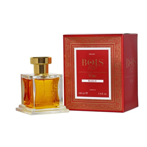 Bois 1920 - Elite IV EDP Unisex 100ML