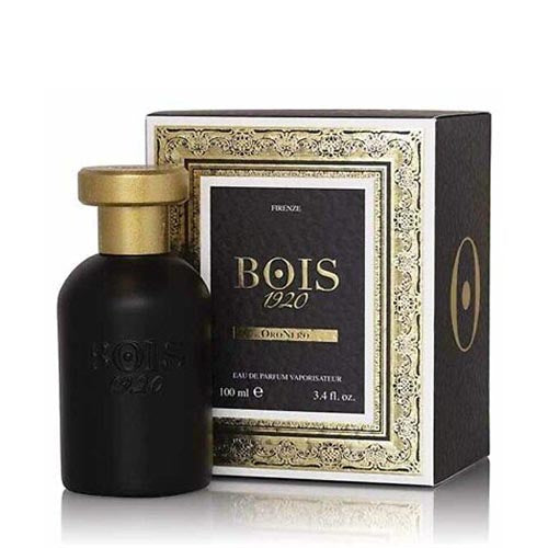 Bois 1920 - Oro Nero EDP Unisex 100ML