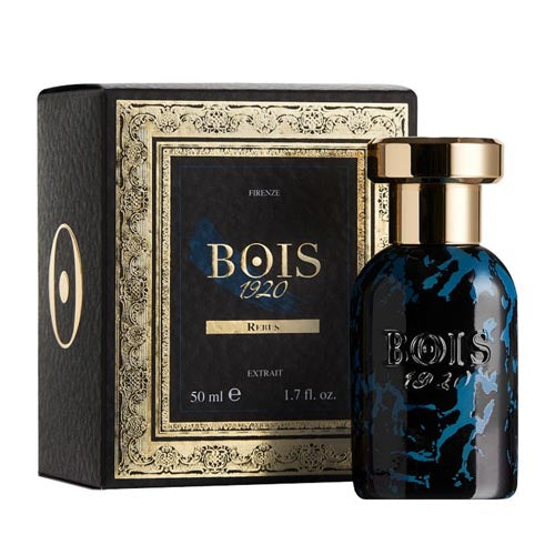 Bois 1920 - Rebus Extrait De Parfum Unisex 50ML