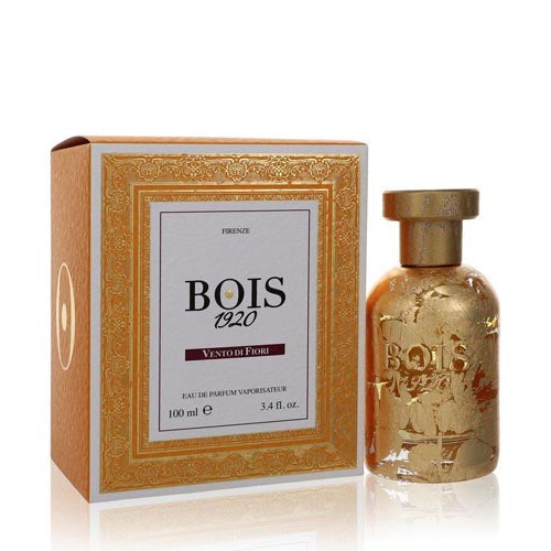 Bois 1920 - Vento Di Fiori EDP Unisex 100ML