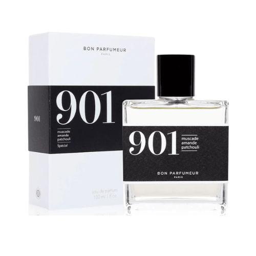 Bon Parfumeur - 901 EDP Unisex 100ML
