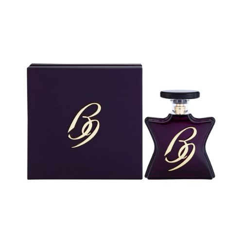 Bond No.9 - B9 EDP Unisex 100ML