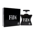 Bond No.9 - Fidi EDP Unisex 100ML