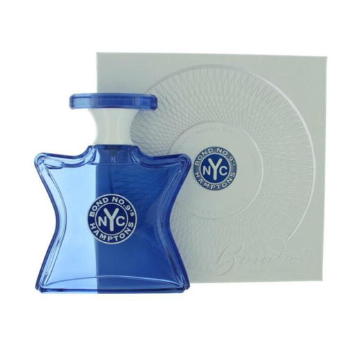 Bond No. 9 - Hamptons EDP For Men 100ML