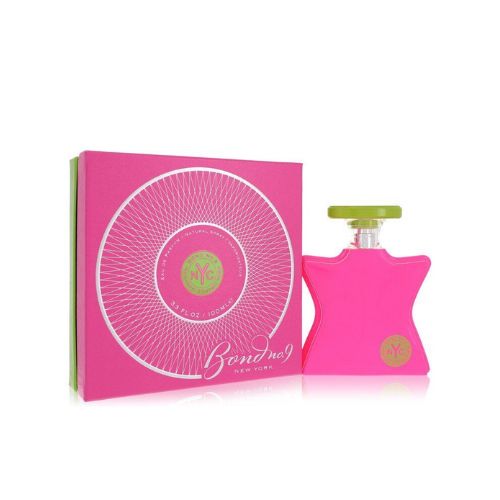Bond No.9 - Madison Square Park EDP For Women 100ML