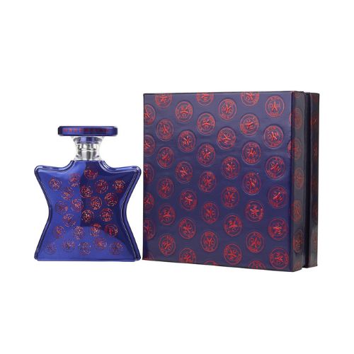 Bond No.9 - Manhattan EDP Unisex 100ML