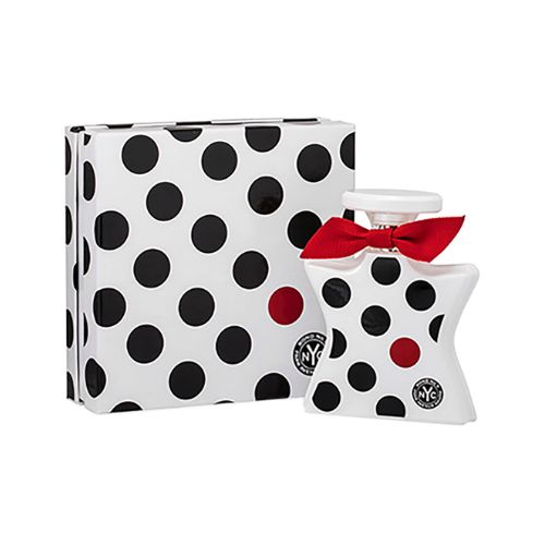 Bond No.9 - Park Avenue South EDP For Women 100ML