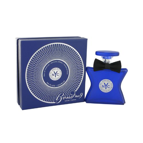 Bond No.9 - The Scent Of Peace EDP For Men 100ML