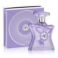 Bond No.9 - The Scent Of Peace EDP for women 100ML