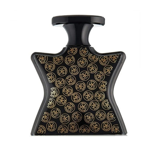 Bond No. 9 - Wall Street EDP Unisex 100ML