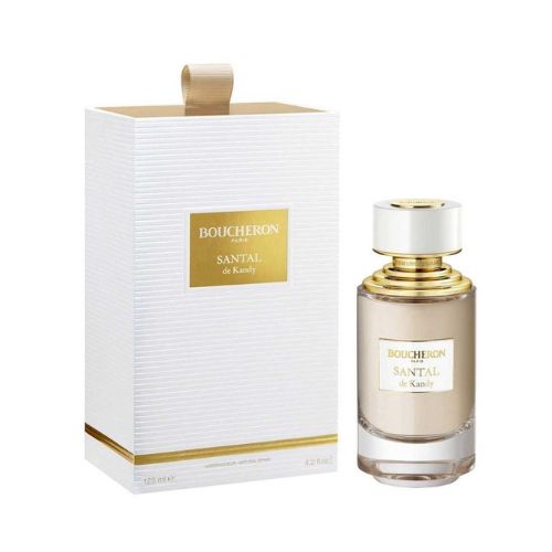 Boucheron - Santal De Kandy EDP Unisex 125ML
