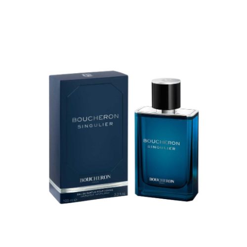 Boucheron - Singulier EDP Unisex 100ML