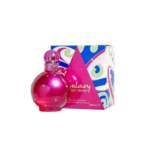 Britney Spears - Fantasy EDP For Women 100ML