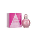 Britney Spears - Fantasy Glitter EDT For Women 100ML