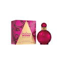 Britney Spears - Fantasy Intense EDP For Women 100ML
