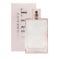 Burberry - Burberry Brit Sheer EDT For Women 100ML