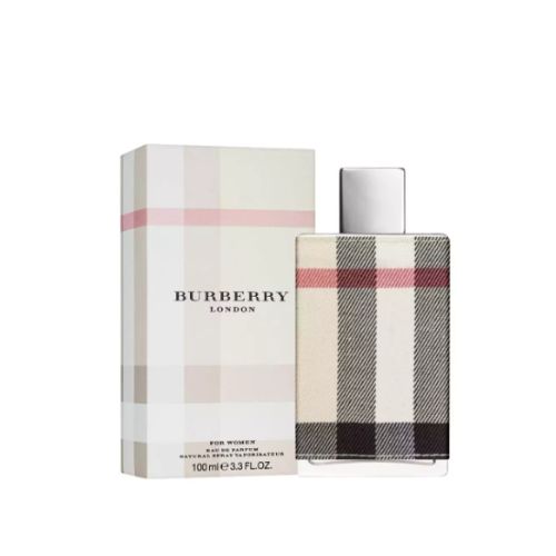Burberry - Burberry London EDP For Women 100ML