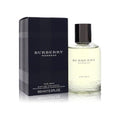 Burberry - Weekend EDT For Men 100ML