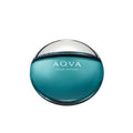 Bvlgari - Aqva EDT For Men 100ML